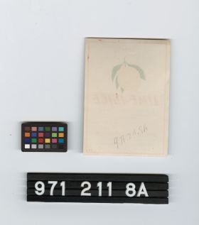 Image représentant label