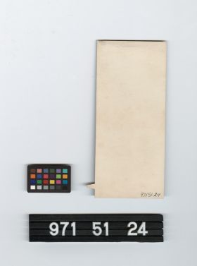 Image representing Print, Photographic.