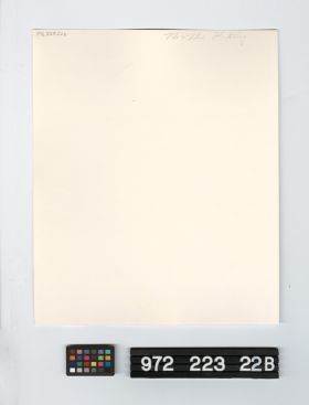 Image representing Prints, Photographic.