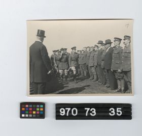 Image representing photograph.