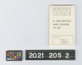 Image representing Record, Phonograph.