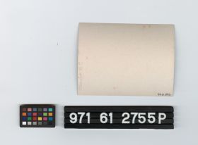 Image representing Print, Photographic.