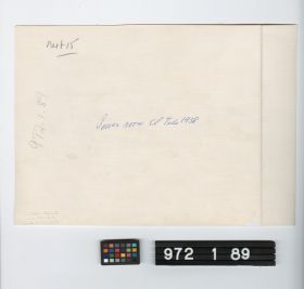 Image representing Print, Photographic.