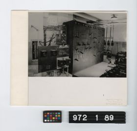 Image representing Print, Photographic.