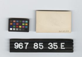 Image representing Print, Photographic.