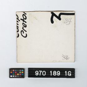 Image representing Print, Photographic.