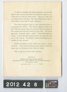 Image representing Notebook.