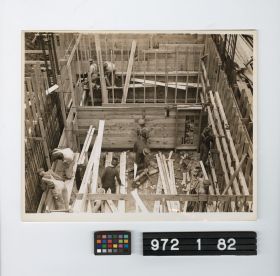 Image representing Print, Photographic.