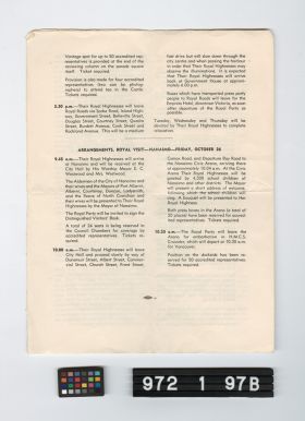 Image représentant train schedule