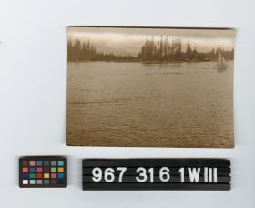 Image representing Print, Photographic.