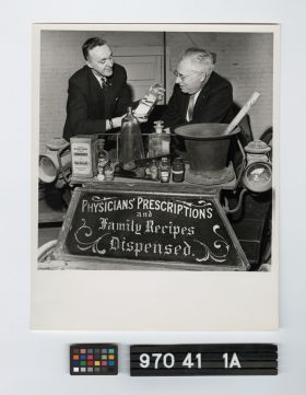 Image representing Print, Photographic.