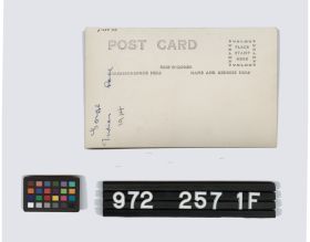 Image representing Prints, Photographic.