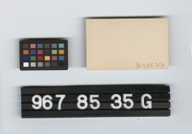 Image representing Print, Photographic.