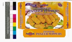 Image representing Box, Food Storage.