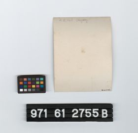 Image representing Print, Photographic.