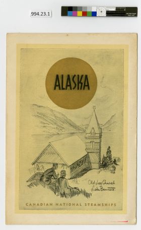 Image representing Menu.