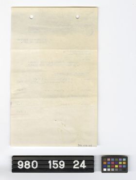 Image représentant Invoice