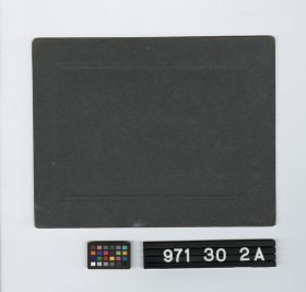 Image representing Print, Photographic.