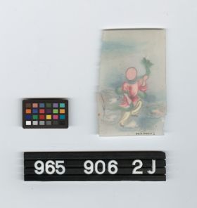 Image representing painting.