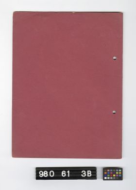 Image representing Timetable.