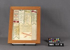 Image representing Collage.