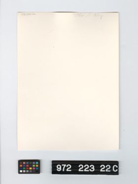 Image representing Prints, Photographic.