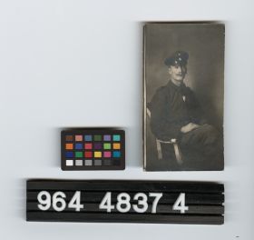 Image representing Photograph.