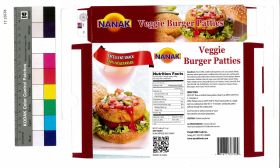 Image representing Box, Food Storage.