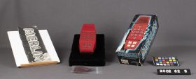 Image representing Game, Handheld Electronic.