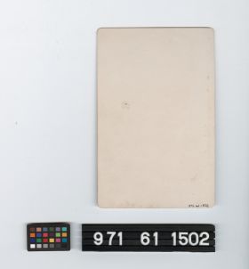 Image representing Print, Photographic.