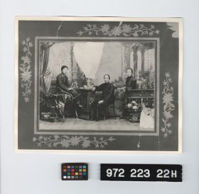 Image representing Prints, Photographic.