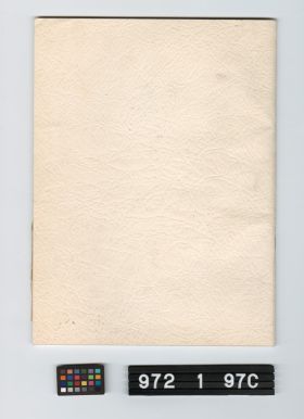 Image représentant train schedule