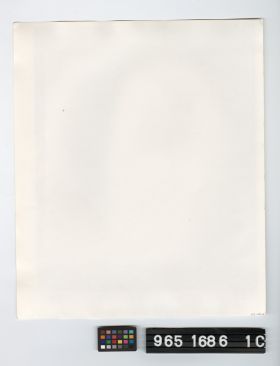 Image representing Print, Photographic.