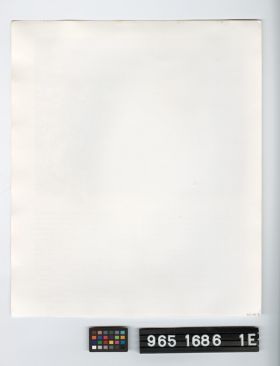 Image representing Print, Photographic.