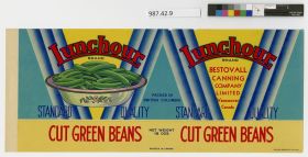 Image representing Label.