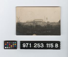 Image representing Print, Photographic.