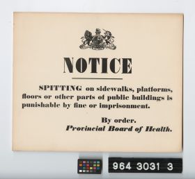 Image representing Sign.