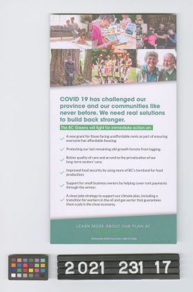 Image représentant Advertisement