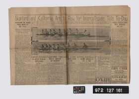 Image representing Newspaper.