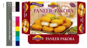 Image representing Box, Food Storage.