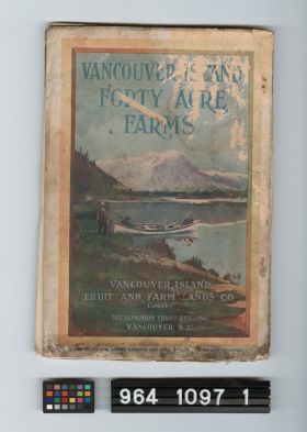 Image representing Book.