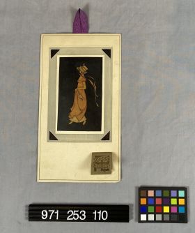 Image representing Calendar.