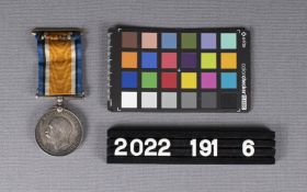 Image representing Medal, Commemorative.