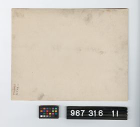 Image representing Print, Photographic.