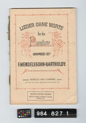 Image representing book.