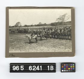 Image representing Print, Photographic.