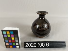 Image representing Bottle.