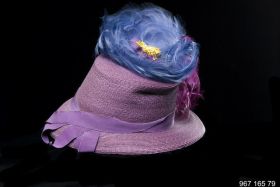 Image representing Hat.