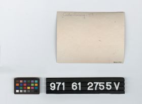 Image representing Print, Photographic.