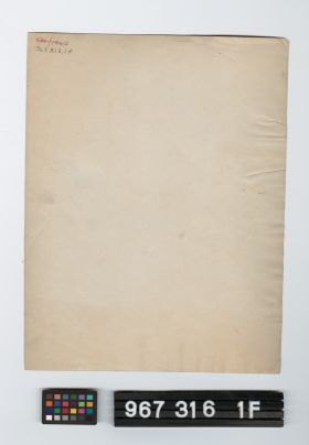 Image representing Print, Photographic.